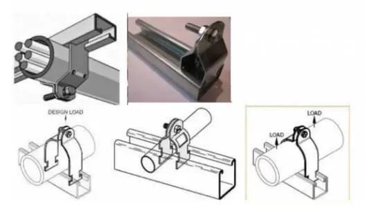 beb1a55b51e0a4c2e622052eb88a3f4