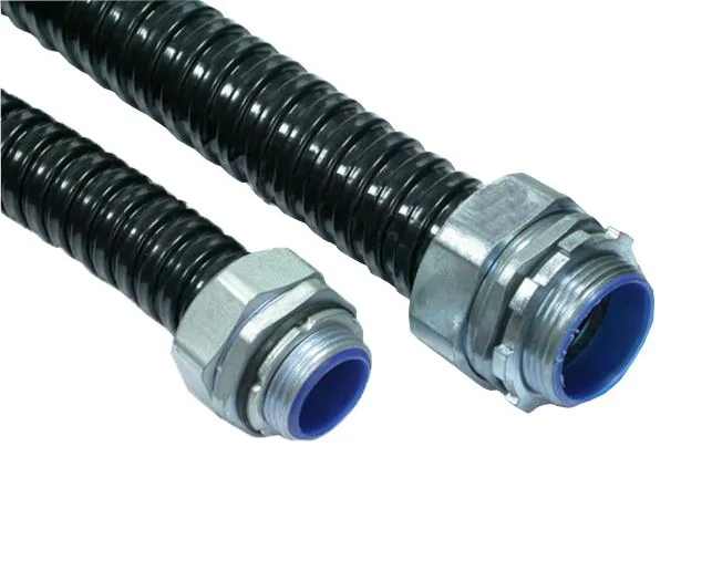 HTB1DGTfOVXXXXXjXVXXq6xXFXXX3