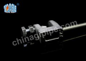 헤비 듀티 캐스트 가단철