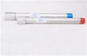 GI 도관 20mm, 25mm, 32mm