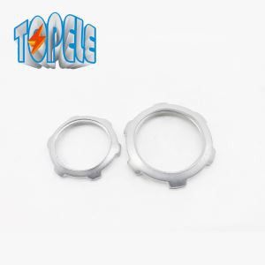 강철 록넛 경질 IMC 도관 피팅